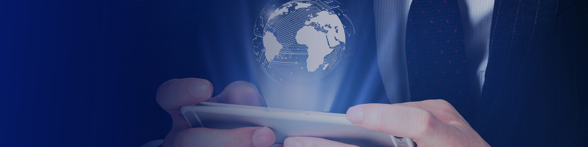 行業(yè)動態(tài)